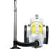 Karcher VC 3 Premium 1.198-131.0