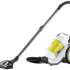 Karcher VC 3 Premium 1.198-131.0