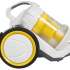 Karcher VC 3