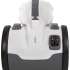 Karcher VC 3 Premium 1.198-131.0