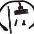 Karcher VC 3 Premium 1.198-131.0