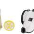 Karcher VC 3 Premium 1.198-131.0