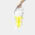Karcher VC 3 Premium 1.198-131.0