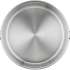 Tefal Primary E308 3 л