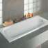 Roca Continental 150x70 см