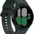 Samsung Galaxy Watch4  40mm