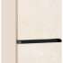 Midea MDRB 470 MGE34T бежевый
