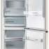 Midea MDRB 470 MGE34T бежевый