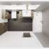 Kaldewei Saniform Plus 170x75 см