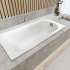 Kaldewei Saniform Plus 170x75 см
