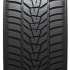 Hankook Winter I*Cept Evo3 X W330A 235/55 R19 105V