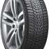 Hankook Winter I*Cept Evo3 X W330A 235/55 R19 105V
