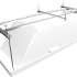 Triton Alexandria 150x75 см