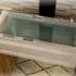 Triton Alexandria 150x75 см