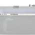 Triton Alexandria 150x75 см