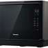 Panasonic NN-CS89LBZPE черный