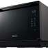 Panasonic NN-CS89LBZPE черный