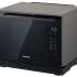Panasonic NN-CS89LBZPE черный