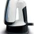 Tefal Access Steam Pocket DT 3030