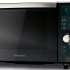 Panasonic NN-DF383BZPE черный