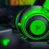 Razer Kraken Multi-Platform