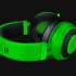 Razer Kraken Multi-Platform