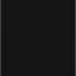 Sonos Sub Gen 3