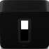 Sonos Sub Gen 3