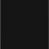 Sonos Sub Gen 3