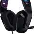 Logitech G335