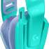 Logitech G335