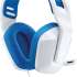 Logitech G335