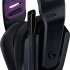Logitech G335