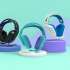 Logitech G335