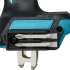 Makita DHP486Z