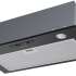 MAUNFELD CROSBY LIGHT C 60