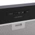 MAUNFELD CROSBY LIGHT C 60