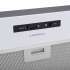 MAUNFELD CROSBY LIGHT C 60