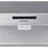 MAUNFELD CROSBY LIGHT C 60