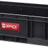 Qbrick System Two Box 200