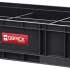 Qbrick System Two Box 200 Flex