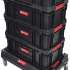 Qbrick System Two Box 200 Flex