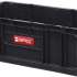 Qbrick System Two Box 200