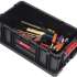Qbrick System Two Box 200