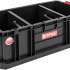 Qbrick System Two Box 200 Flex