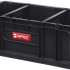 Qbrick System Two Box 200 Flex