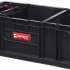 Qbrick System Two Box 200 Flex