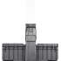 Qbrick System Two Cart