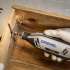 Dremel 4250-3/45