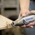 Dremel 4250-3/45